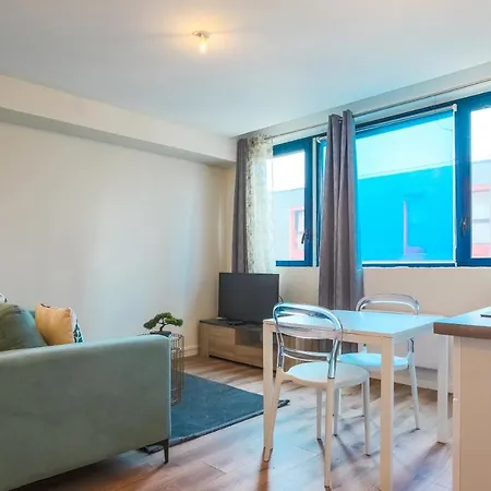 Le Rabanesse 克莱蒙费朗