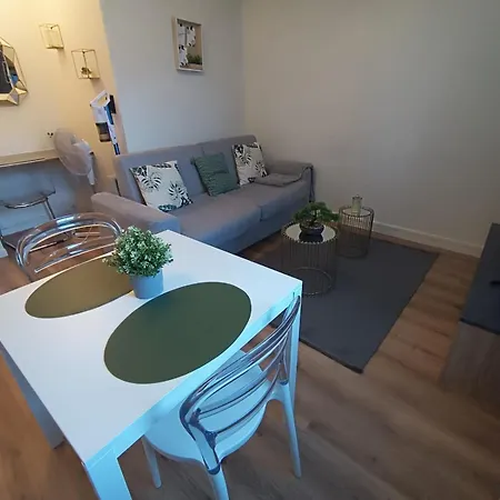 Le Rabanesse * 克莱蒙费朗